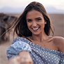 Geld verdienen als influencer