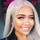 Influencer campagnes doen