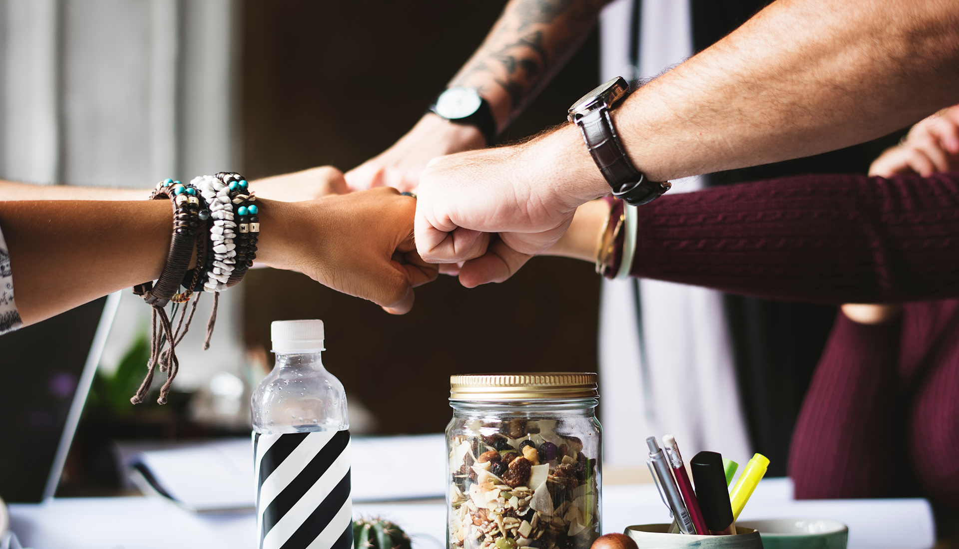 influencer-marketing-agency-vs-influencer-marketing-software