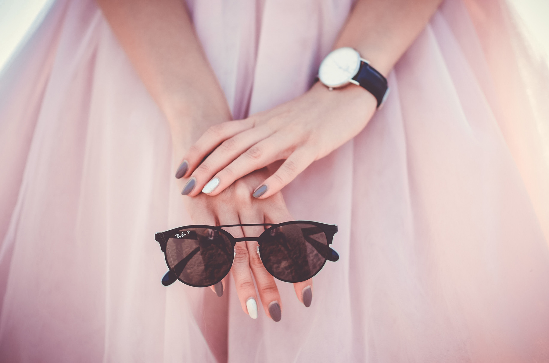 het-belang-van-fashion-influencer-marketing-software