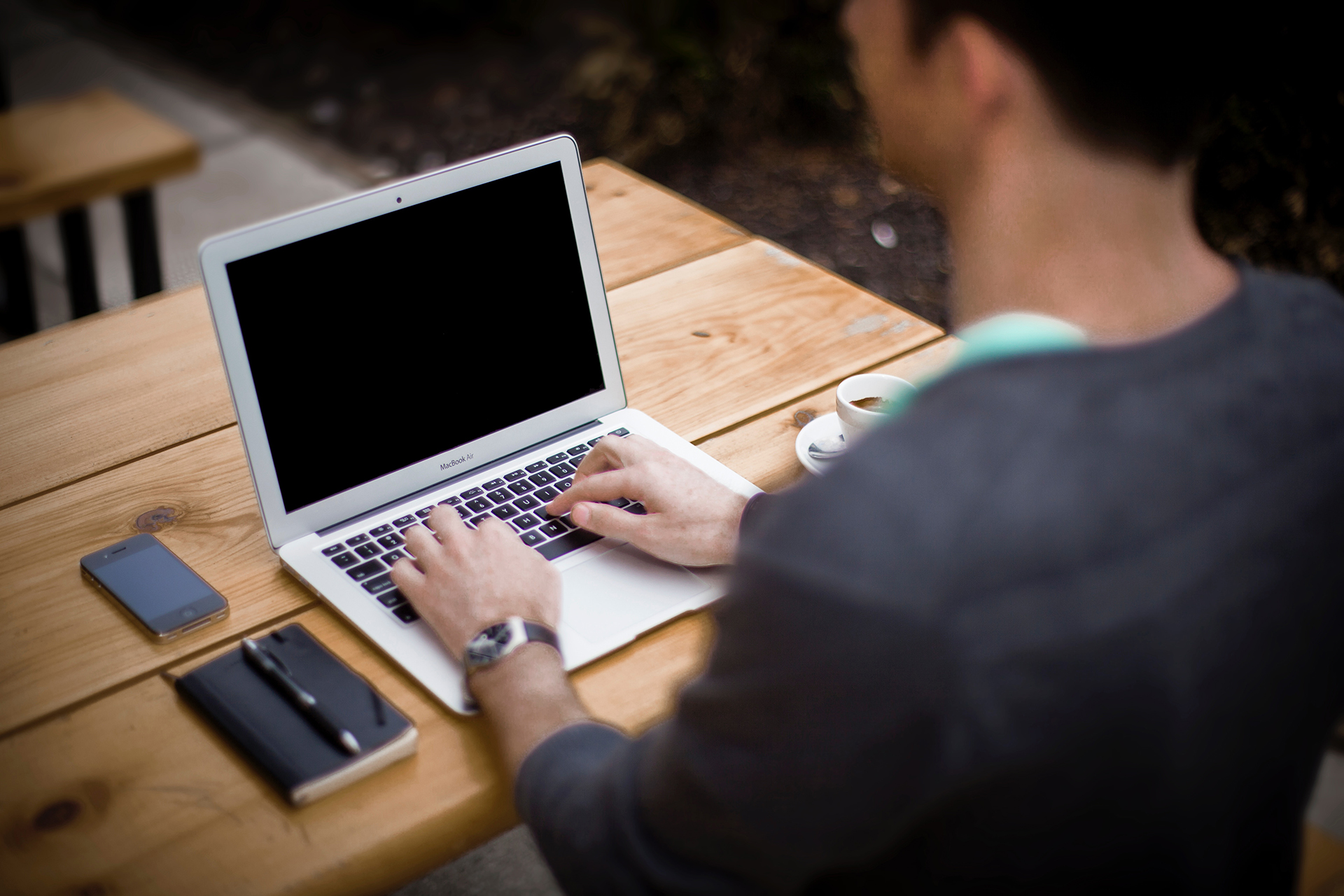 blog-influencers