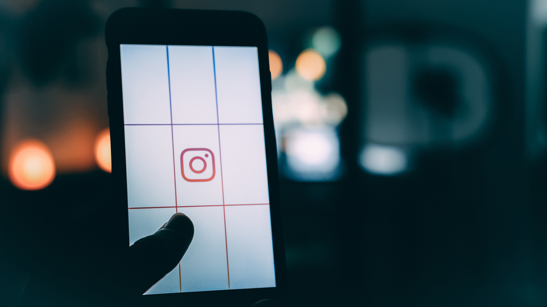 instagram-influencers-nederland